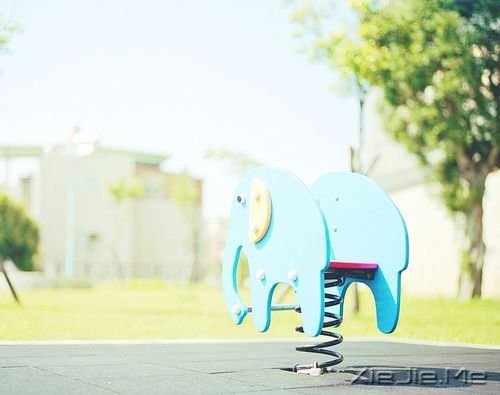 英文心语:有时候一个小小的抉择就可以改变你的一生 (7)