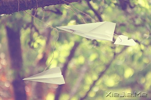 早安心语:生活总会给你第二次机会,叫明天 (3)