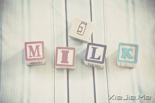 早安心语:你的心很小,不要装下太多忧伤 (5)