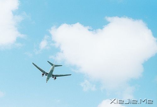 早安心语:这世上只有一个你 (8)