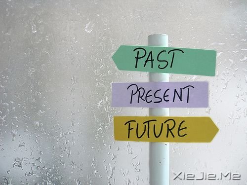 晚安心语:给自己多一点点的温情 (1)