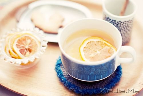 早安心语:人永远都不会老,老去的只是容颜 (8)