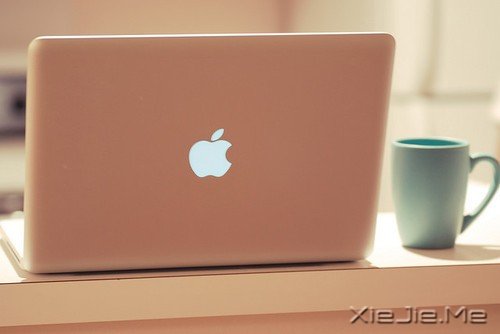 �簲�����Щ��������Ϊ����ȥ�Ĺ�ȥ�������ȥ (9)