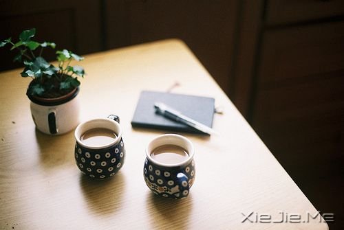 晚安心语:最暗的夜,才会看见最美的星光 (2)