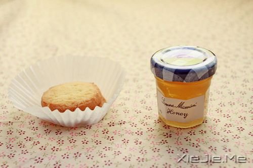 早安心语:那年,我们单纯得没有烦恼 (2)