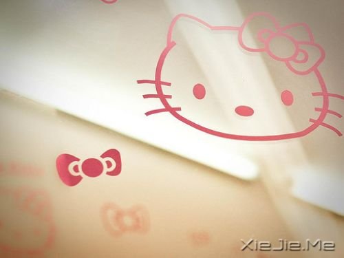 早安心语:那年,我们单纯得没有烦恼 (3)