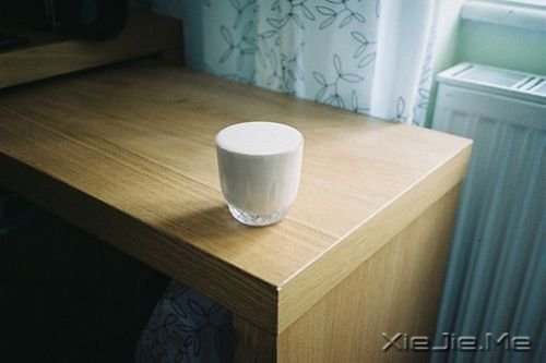 晚安心语:我们都老得太快,却明白得太迟 (4)