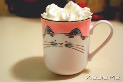 晚安心语:过去无法重写,但它却让我更加坚强 (4)