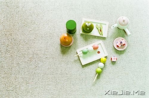 �簲�������ֻ�о�����ƽ���������Ե�����������ʵ (1)