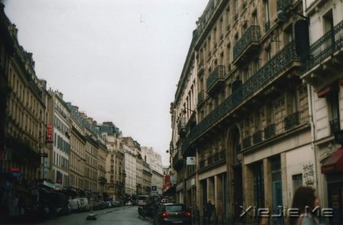 早安心语:昨天的太阳,晒不干今天的衣裳 (4)