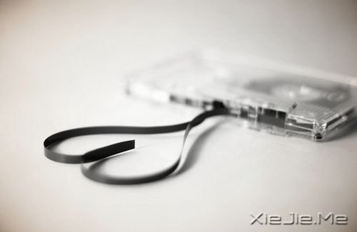 晚安心语:有些话,适合烂在心里 (8)