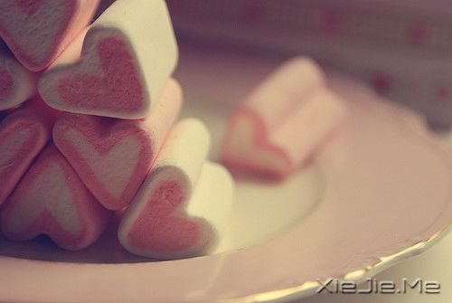 ���������ʵ����Ц���ˣ���ĺ���Ҫ���� (3)