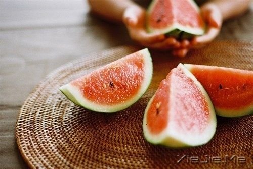 晚安心语:你比自己想象中要坚强 (10)