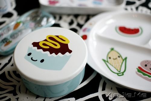 晚安心语:你笑,全世界跟着笑 (9)