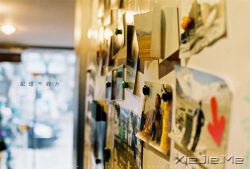 �簲����ഺ����һ���껪������һ���ľ� (7)