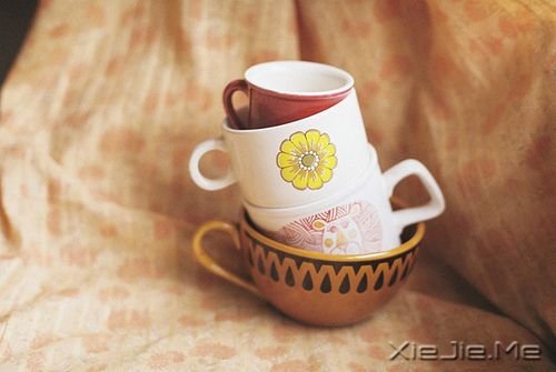 ������������ǻ��к�����ȥ�����������°� (3)