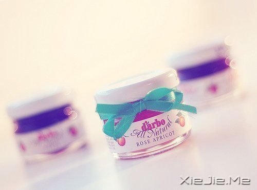 �����������һ����Ϊ����� (10)