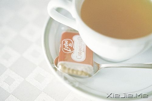 �簲�����Ҫ������������ʱ��˵�Ļ�����Ϊ�����ǲ������� (8)