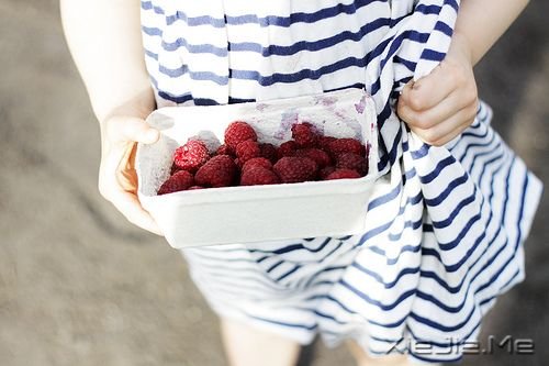 ������������ˣ���������ů�İ� (8)