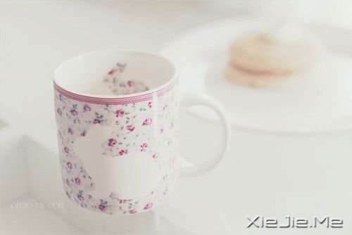 �簲����Ҷ຦��ϰ����˭�ĺã�Ȼ���ֱ�����Ķ��� (6)