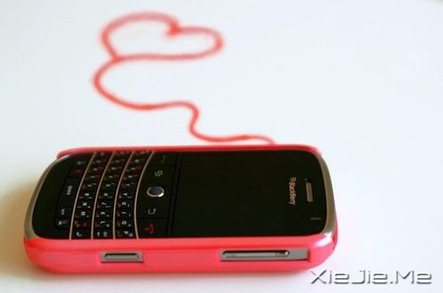 早安心语:没有人能给你光明,除了你自己 (2)