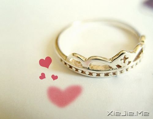 �������ʱ�䣬��һ����֤�����ණ������һ���ῴ͸���ණ�� (9)