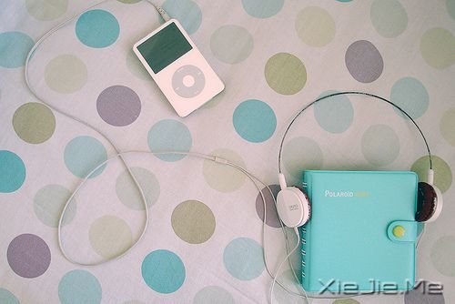 ������������δ������ף�ֻ���������Ǳ�ø��Ӽ�ǿ (2)