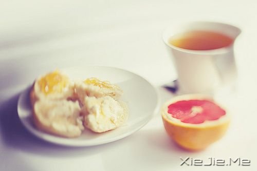 �簲�����Щʹ�࣬�ʺ�������Ϣ������ (8)