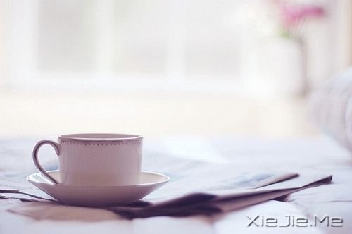 ��������ܶ����飬�Լ�֪���ͺ� (3)