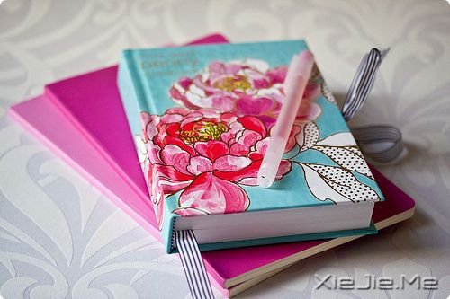 �簲�����Ҫ������ˣ�Ҳ��Ҫ��Թ�Լ� (10)