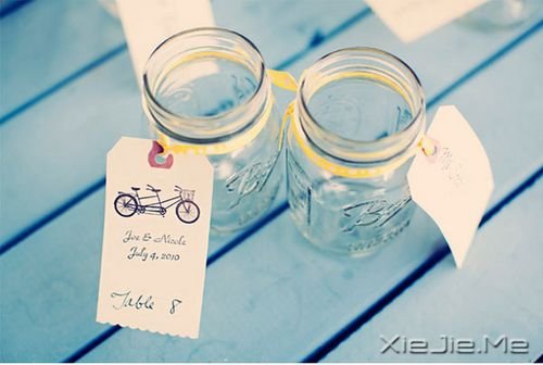 �������ʱ�䣬��һ����֤�����ණ������һ���ῴ͸���ණ�� (2)