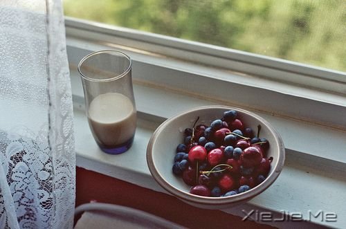 �簲����Һܺã��������ֲ���ҫ (4)