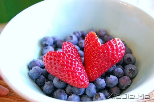 ��΢Цȥӭ���µ���ս