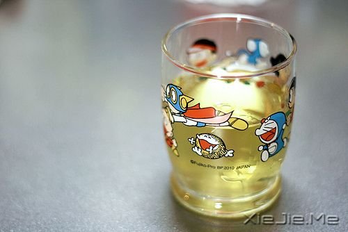 С����ͼƬ (13)