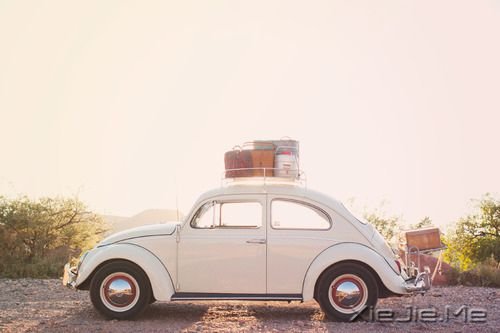 С����ͼƬ (9)