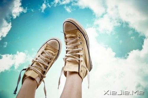 С����ͼƬ (4)