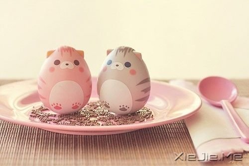 С����ͼƬ (1)