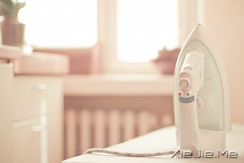 ����Ҫѧ��֧���Լ� (3)