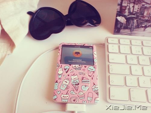 С����ͼƬ (8)