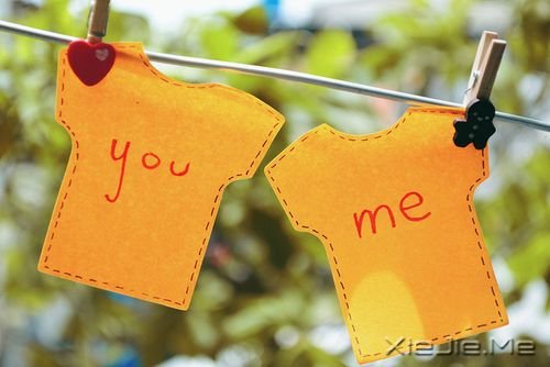 һ����ֻҪ֪�����Ķ�ȥ��ȫ���綼�������· (11)