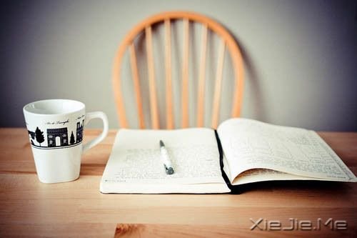 ����һЩ�£�����һЩ�� (10)