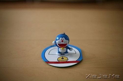 ΢Ц��ԭ�£�������Ȼ�������ǰ (2)