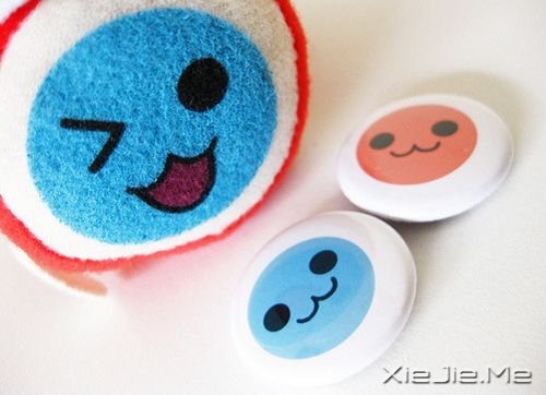 ��ǿ�����ģ������ᱻһ��򵥵İ�ο��� (3)