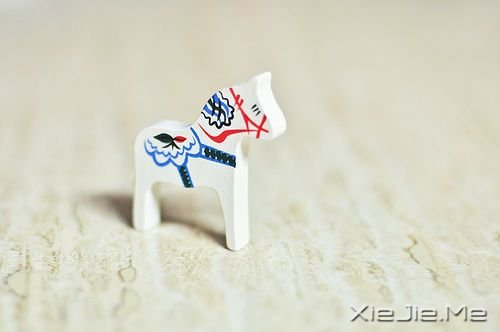 晚安心语:我们要在安静中,不慌不忙地坚强 (5)