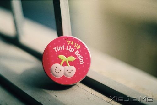 早安心语:永远面向阳光,这样你就看不见阴影了 (6)