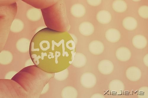 早安心语:永远面向阳光,这样你就看不见阴影了 (11)