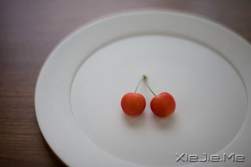 ���������ʱ��һ��СС�ľ���Ϳ��Ըı����һ�� (9)