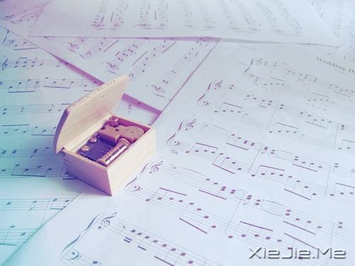 ���������������Ǿ������Ҹ�������·�� (4)