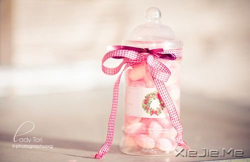 英文心语:我爱你,爱了整整一个曾经 (1)