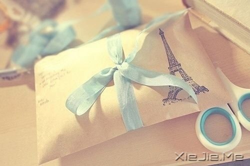 �������������Ҫ�ľ��ǣ�����Ҫ�� (7)